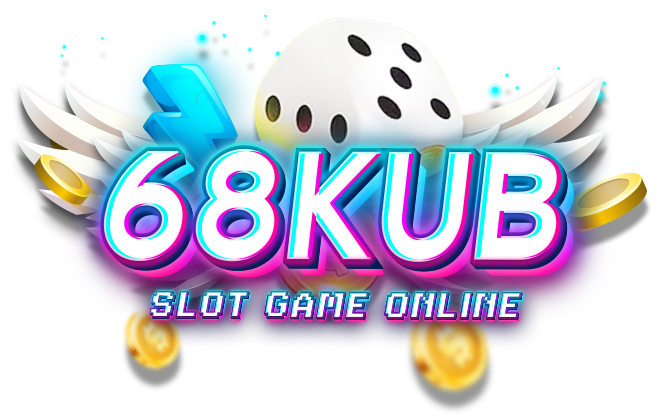 68kub